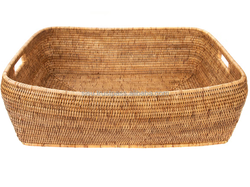 ธรรมชาติ