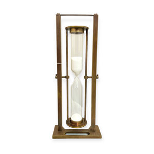 STJ74/8 Product Category <b>Hourglasses</b> - Product Image 1