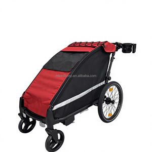 3-in-1 Cup Holder & Phone Stand with Clamp Set for Wheelchairs/Strollers/Senior Chairs/Trailer Lightweight Durable - Product Image 5