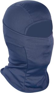 Cagoule respirante personnalisée pour le sport et l'extérieur, usage quotidien, en tissu courant, unisexe adulte, style imprimé, 100 % polyester - Product Image 1
