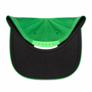 Casquette de baseball unisexe 6 panneaux, nouvelle collection, design tendance, broderie personnalisée, logo, sportive, mode outdoor, toile, hip-hop, vente en gros - Product Image 4