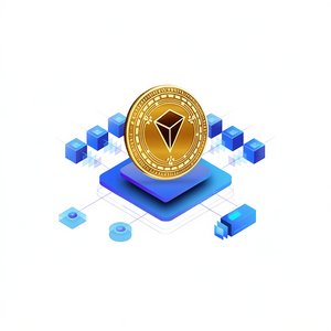 Software MLM Versión Empresarial para Seguros, Compatible con Sistemas Operativos Mac y Linux para Uso Comercial y Móvil en Pune - Product Image 3