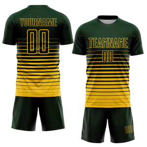 ชุดเสื้อบาสเก็ตบอล TROPIC EDGE SPORTS แบบซับลิเมชั่นสั่งทำพิเศษ สีดำ-เขียวอมฟ้า พร้อมชื่อทีมและหมายเลข ระบายเหงื่อได้ดี ป้องกันรังสียูวี สำหรับผู้ใหญ่ ทั้งชายและหญิง - Product Image 2