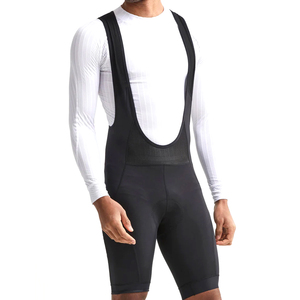 2023 Fashion Digital Print Plus Size Pro <b>Men</b> <b>Cycling</b> Bib <b>Shorts</b> Quick Dry Breathable <b>for</b> Summer - Product Image 2