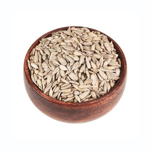 Wholesale High Quality <b>Nuts</b> Organic Sunflower Seeds <b>Kernels</b> - Product Image 4