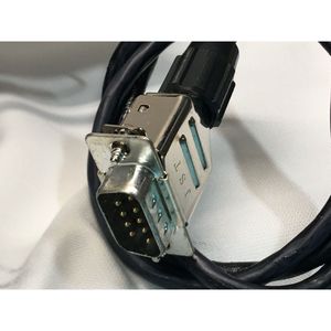 เทคโนโลยีประสิทธิภาพสูง 70-40/50 FL Particle Sensor - อุปกรณ์และชิ้นส่วนเซมิคอนดักเตอร์ระดับโลกที่เชื่อถือได้ - Product Image 6