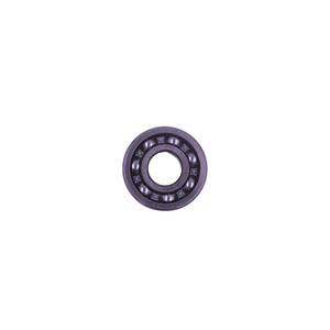 New Indian-Made Ball Bearing for 3-W (Tuk Tuk) Parts Compatible with RE Model Exported to Haiti and Honduras - Product Image 1