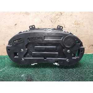 Conjunto de Panel de Instrumentos Usado ORIGINAL para Picanto III 2017-2020 94003G6001 - Product Image 4