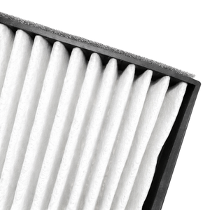 Filtro de Cabina para Hyundai Grand Starex H-1, Nuevo y Potente, 976174H000 971635M000 JAF-051/2 - Product Image 3