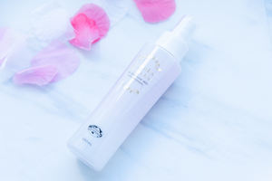 Suministros al por Mayor de Belleza Lourdes Skin Glow, Hidratante de Marca Privada, Rociador Facial, Japón P19-06 - Product Image 3