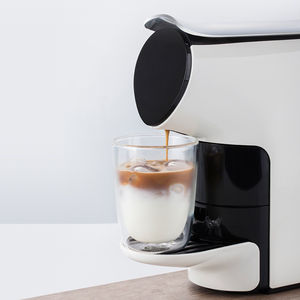 Machines à café compatibles Dolce Gusto en gros, en cartons de 10 unités pour les présentoirs de magasins de détail et les programmes de revente - Product Image 1