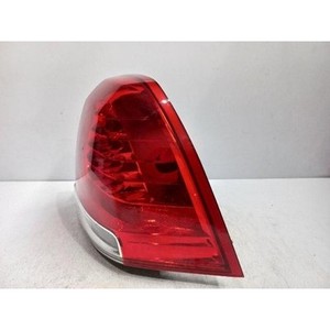 ไฟท้ายมือสอง Veritas รุ่น LED 92200463 ขนาด 220x400x620 มม. - Product Image 5