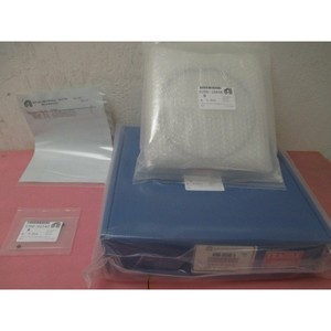 AMAT 0242-00188 AF/I+, Proc, Simcat, 200, FLT - อุปกรณ์และชิ้นส่วนเซมิคอนดักเตอร์มือสองระดับโลกที่เชื่อถือได้ - Product Image 1