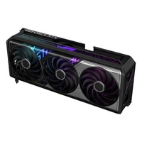 New OEM MXM Desktop Gaming AI Workstation Triple Fan OC 16GB GDDR7 High Speed Video Graphics GPU Strix GeForce RTX 5070 Ti Card