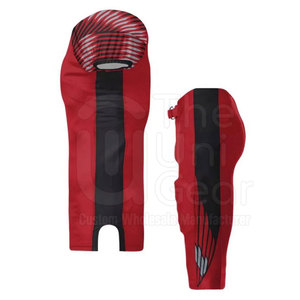 Uniforme de Fútbol Americano Deportivo 2026 para Adultos, Precio Razonable, Tallas Grandes, Uniformes de Fútbol Americano de Manga Corta en Oferta - Product Image 5