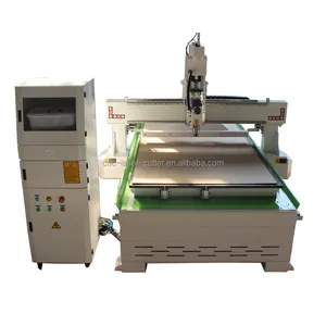 wood cnc router prices wood cnc router rotate spindle german japanese 4 axis cnc router woodworking machinery