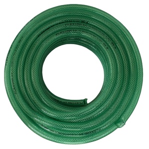 Nouveau Ruban Goutte à Goutte en PVC 2025 Almighty Exports pour Arrosage et Irrigation 16mm – Utilisation Agricole et en Serre – Gujarat - Product Image 4