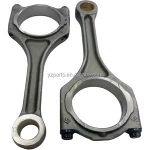 07 l198401b 07 l198401h biella motore biella per Audi R8 423 429 4 s3 RS4 <span class=keywords><strong>Cabriolet</strong></span> RS5 <span class=keywords><strong>coupé</strong></span> 4.2L V8 5.2L V10 - Product Image 5