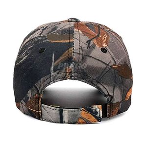 Gorra de Béisbol Personalizada de Alta Calidad para Hombre, Gorra Clásica de 5 Paneles con Bordado 3D, Gorras Personalizadas a la Moda - Product Image 5