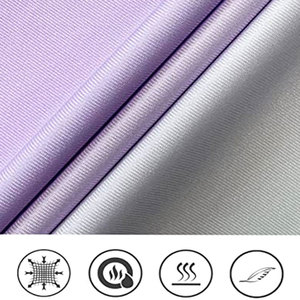 Débardeur de sport personnalisé en molleton pur coton pour homme – Débardeur décontracté sans manches - Product Image 5