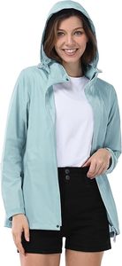 Wholesale Designer <b>Men</b> <b>Long</b> Winter Outdoor Windbreaker <b>Jacket</b> Stand Collar Vintage Style Eco-Friendly Breathable Front - Product Image 5
