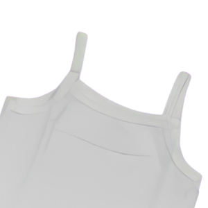 Gilet sans manches pour femme adulte, décontracté, pour l'école, l'extérieur, en polaire matelassée, 100% coton, respirant, léger, logo personnalisé OEM ODM - Product Image 3