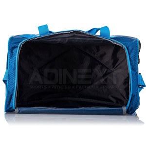 Made In Pakistan Hot Sale Sports Bags Waterproof <b>Adjustable</b> Straps Sports Bags Custom Made Sports Bags - Product Image 2