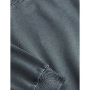 Prix de gros – Sweat-shirts et sweats à capuche unisexes en coton mélangé, design hivernal unique et tendance, haute qualité - Product Image 3