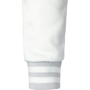 Vestes de baseball sur mesure, vestes bomber OEM, vestes en laine et cuir de haute qualité pour hommes, 2025 - Product Image 6