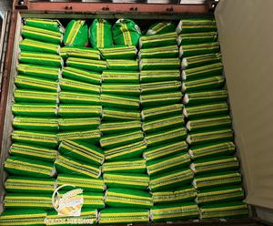 ข้าวหอมมะลิ 100% คุณภาพดี ขายส่งจำนวนมาก ราคาพิเศษ ตรงจากโรงงานเวียดนาม WA0084786436556 - Product Image 4