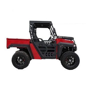 Producto nuevo en oferta - Product Image 4