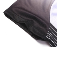 Tenues de volley-ball à séchage rapide, vente en gros, design personnalisé, impression par sublimation, ensembles de maillots et shorts, vêtements de sport unisexes pas chers