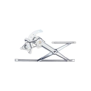HND-015-F 72251-S10-J01 Regulador de Ventanilla Eléctrica Mecanismo de Ventanilla Directo de Fabricante Precio de Taller con Pruebas Rigurosas NUEVO - Product Image 2