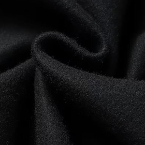 Sudadera con Capucha Deportiva para Hombre, Sudadera de Alto Rendimiento para Gimnasio, Fitness y Actividades al Aire Libre, Impresión de Logotipo y Diseño Personalizados - Product Image 4