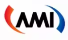 Automobile Total Solution Co., Ltd logo