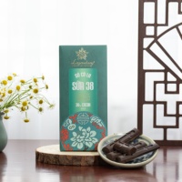 Chocolate con Leche de Origen Único Quick Energy, 38% de Cacao, Barra de 85g, Alta Calidad, Venta al Por Mayor en Empaque Personalizado para Chocolates y Dulces