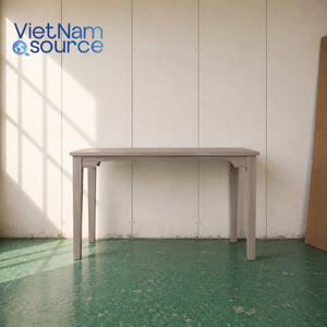 Muebles de Interior para Hotel Red Roof Inn, Fabricados con MDF Resistente, Muebles para Hostelería, Fábrica en Vietnam, OEM - Product Image 5