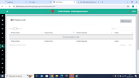 Solución de software de gestión de gimnasio de alta calidad con personalizaciones e integraciones de alta gama