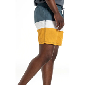 Men's <b>Soccer</b> Shorts with Lightweight Breathable Fabric Comfortable Fit Quick Dry Performance and Flexible Movement Design - Product Image 1