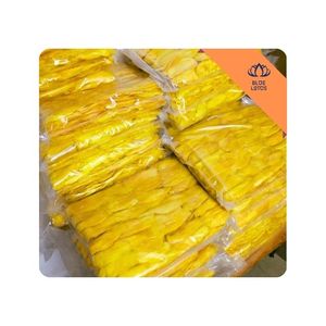 [HOT SELLING] l <b>Dried</b> Soft <b>Mango</b> Tropical <b>Mango</b> Snack for Family Sharing and Daily Enjoyment Vietnam - Product Image 1