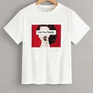 Men's Black <b>T</b>-<b>Shirt</b> With <b>Mountain</b> Landscape Digital Print Short Sleeve O-Neck Casual Jersey Fit - Product Image 3