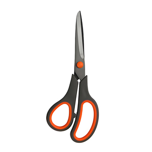 Tijeras Quirúrgicas para Uso Hospitalario – Fabricante de Pakistán, OEM, Marca Privada y Suministro al por Mayor - Product Image 1