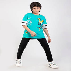 2024 Offre Spéciale hommes Fitness o-cou T-shirt impression personnalisée couleur unie 100% coton séchage rapide à manches courtes respirant conception unie - Product Image 1