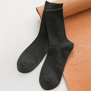 Eco-friendly Seamless Sport <b>Socks</b> for Winter Men Sport <b>Socks</b> Custom Logo Embroidery <b>Socks</b> <b>Running</b> - Product Image 5