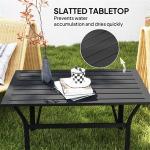 High Quality Coffee <b>Table</b> - Product Image 2