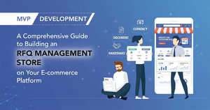 Servicio Completo de Diseño e Ingeniería MVP |   Diseño de Interfaces de Usuario (UI/UX) Escalables, Codificación Rápida de Plataforma Completa y Optimización de Lanzamiento - Product Image 1