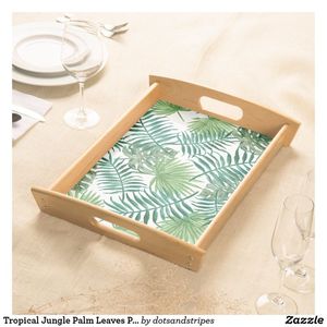 Newly Crafted Design Mango Wood Enamel Print Tray Decorative Trays Wood serving Tray Enamel Printing Tray at <b>low</b> factory Price - Product Image 6