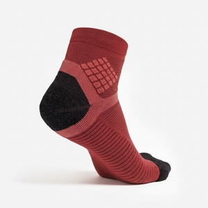 Professional High Demand Latest Design Casual <b>Socks</b> New Arrival Light Weight Quick Dry <b>Men's</b> - Product Image 3