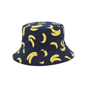 Chapeau Bob 2026 Ajustable Anti-UV pour Pêche et Plage, Couleur Délavée Fixe, Casquette Décontractée Printemps/Été - Product Image 6