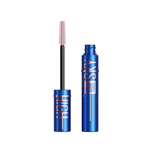 Máscara <span class=keywords><strong>de</strong></span> <span class=keywords><strong>Pestañas</strong></span> Voluminizadora <span class=keywords><strong>Lavable</strong></span> con Empaque Personalizado, Venta al Por Mayor <span class=keywords><strong>de</strong></span> Fábrica - Product Image 5